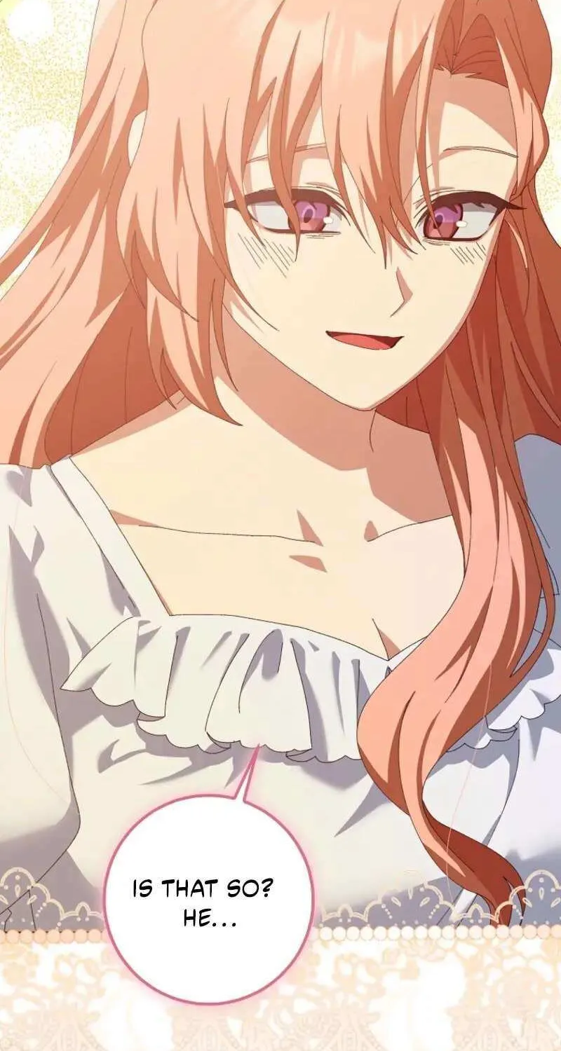 Read I Raised My Husband Wrong chapter 54 image 33 on Lezhin