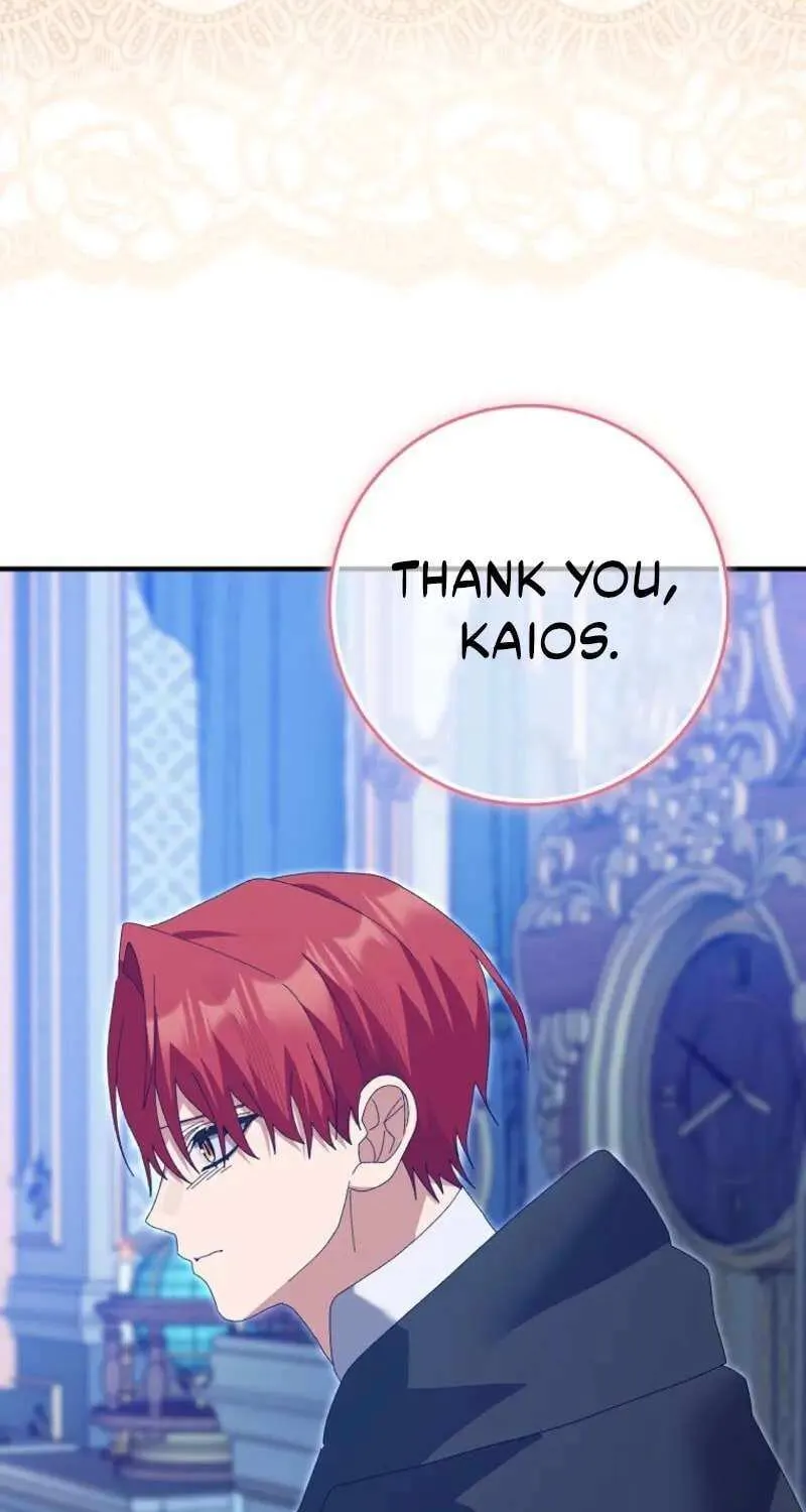 Read I Raised My Husband Wrong chapter 54 image 34 on Lezhin