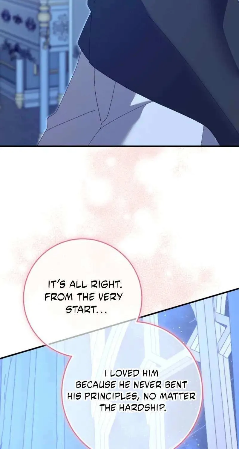 Read I Raised My Husband Wrong chapter 54 image 35 on Lezhin