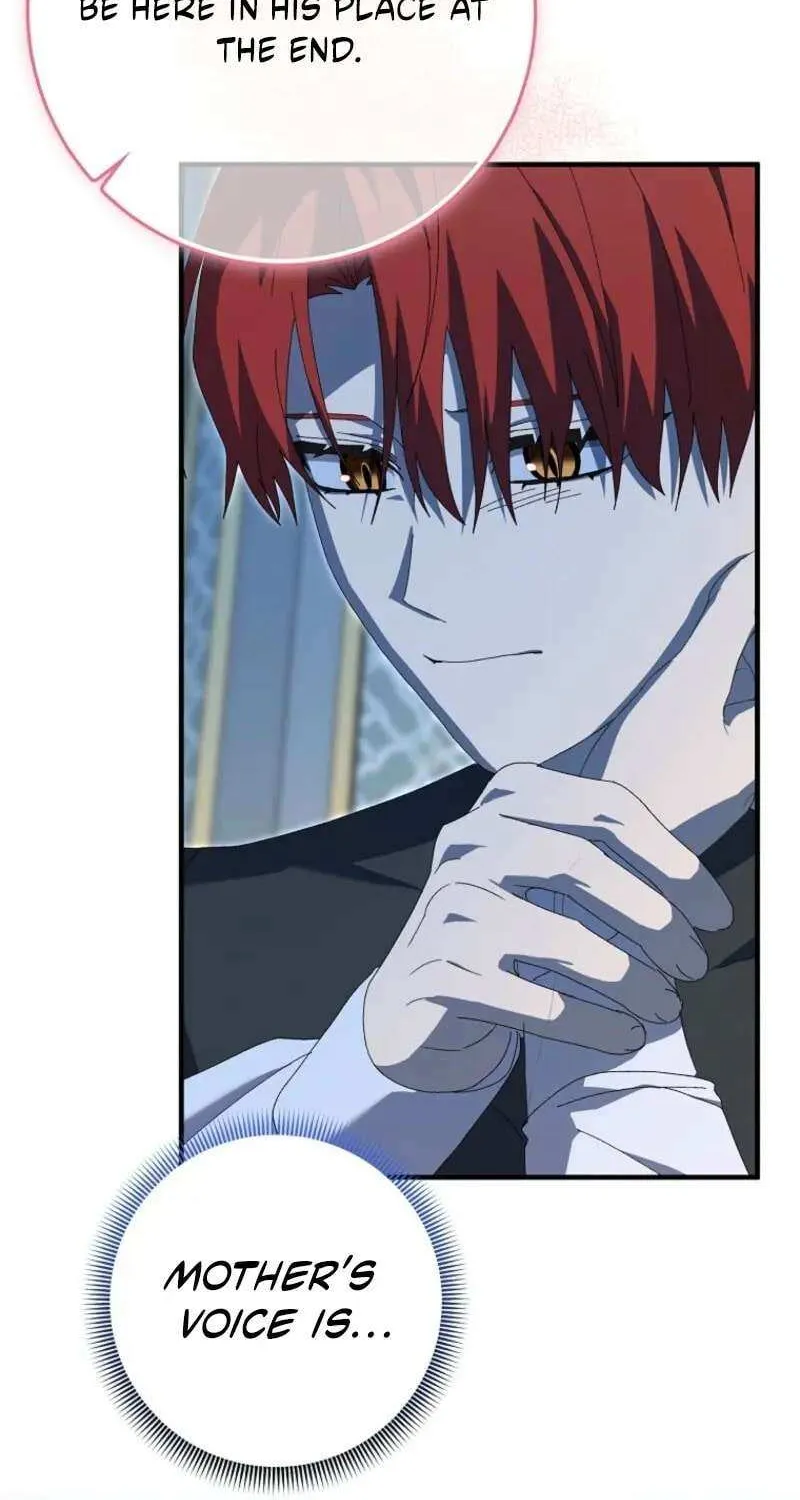 Read I Raised My Husband Wrong chapter 54 image 37 on Lezhin
