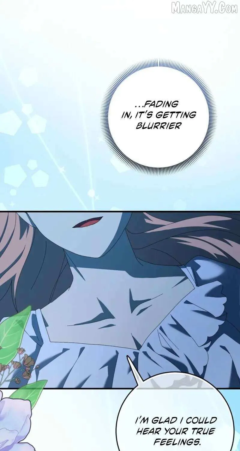 Read I Raised My Husband Wrong chapter 54 image 39 on Lezhin