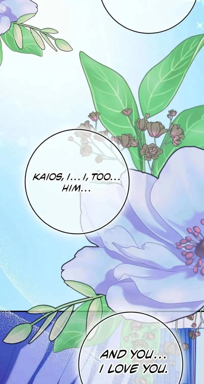 Read I Raised My Husband Wrong chapter 54 image 40 on Lezhin