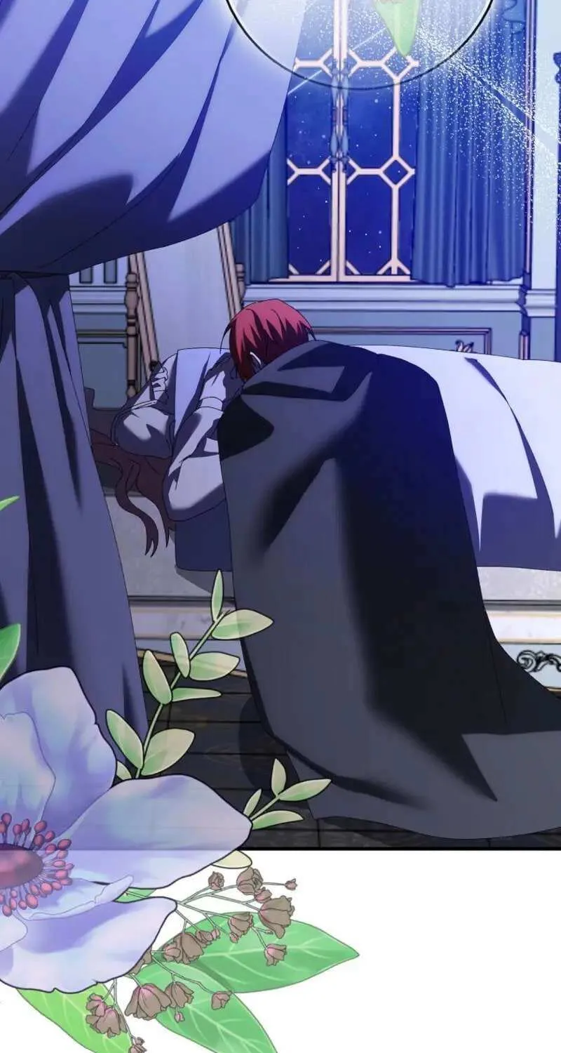Read I Raised My Husband Wrong chapter 54 image 41 on Lezhin