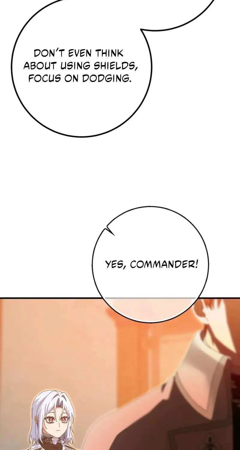 Read I Raised My Husband Wrong chapter 54 image 44 on Lezhin