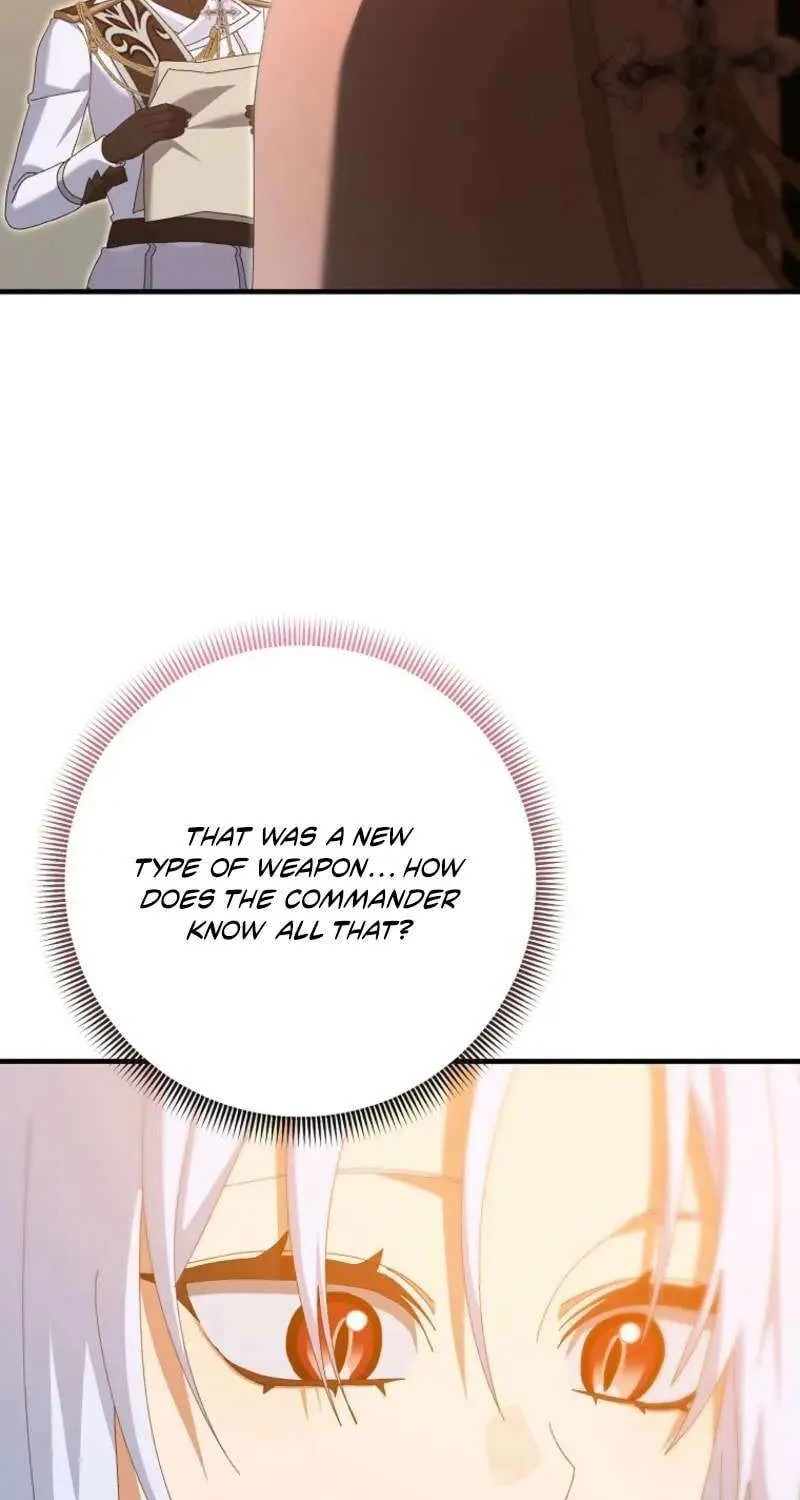 Read I Raised My Husband Wrong chapter 54 image 45 on Lezhin