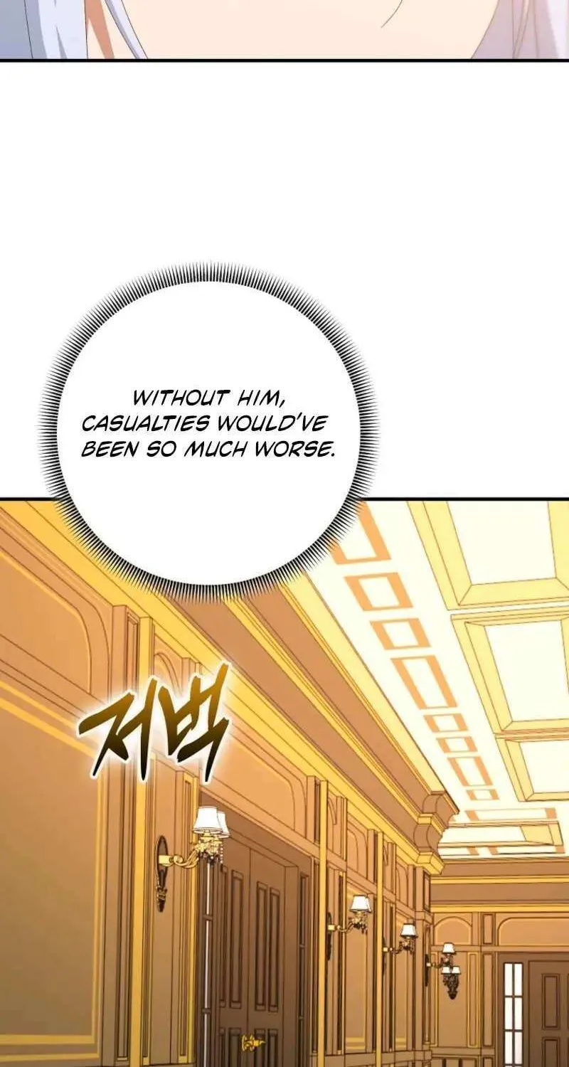 Read I Raised My Husband Wrong chapter 54 image 46 on Lezhin