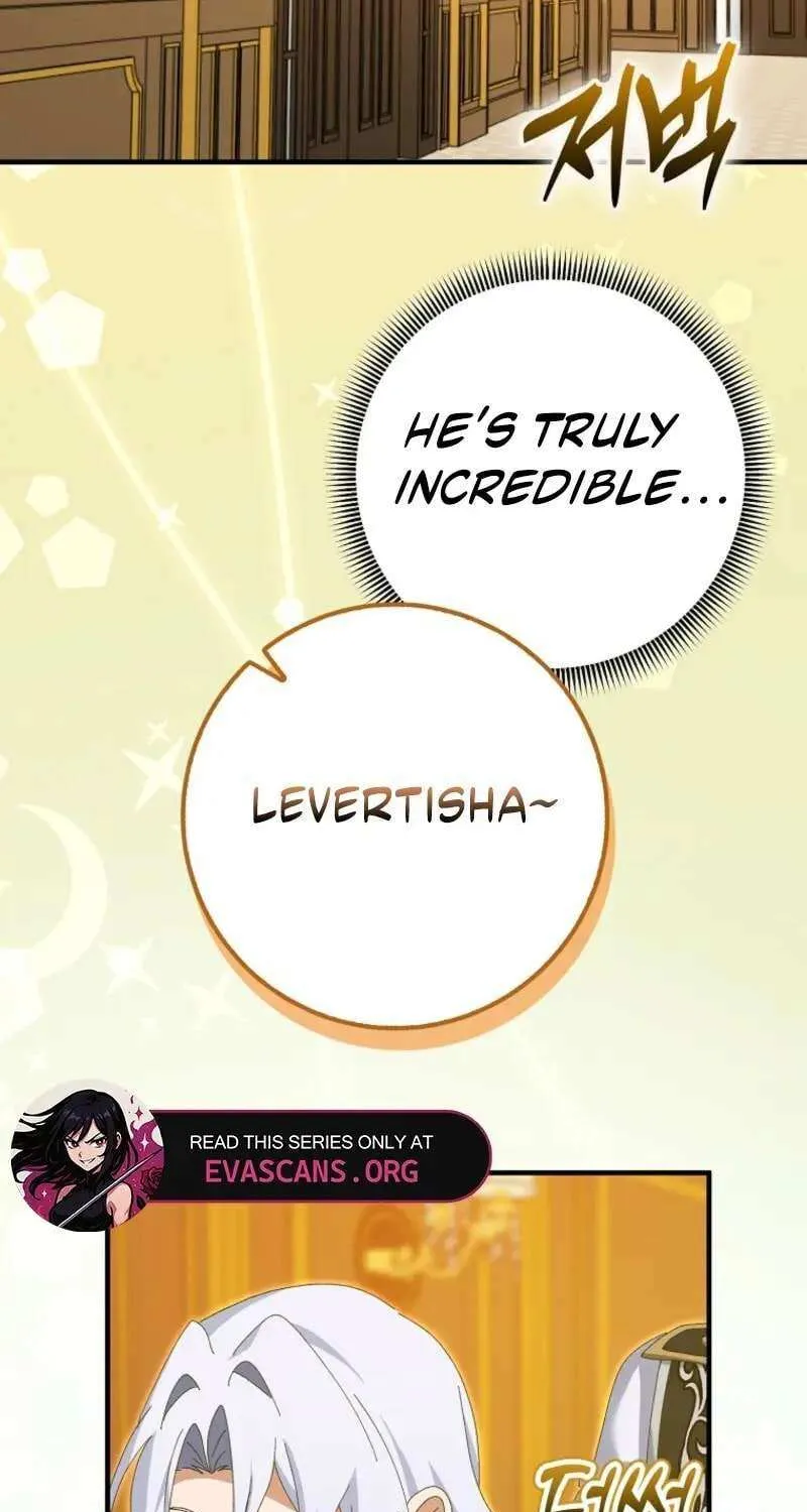 Read I Raised My Husband Wrong chapter 54 image 47 on Lezhin