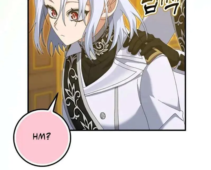 Read I Raised My Husband Wrong chapter 54 image 48 on Lezhin