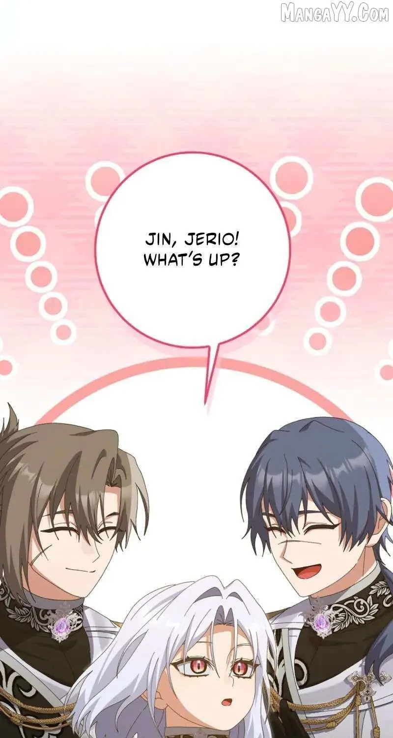 Read I Raised My Husband Wrong chapter 54 image 49 on Lezhin