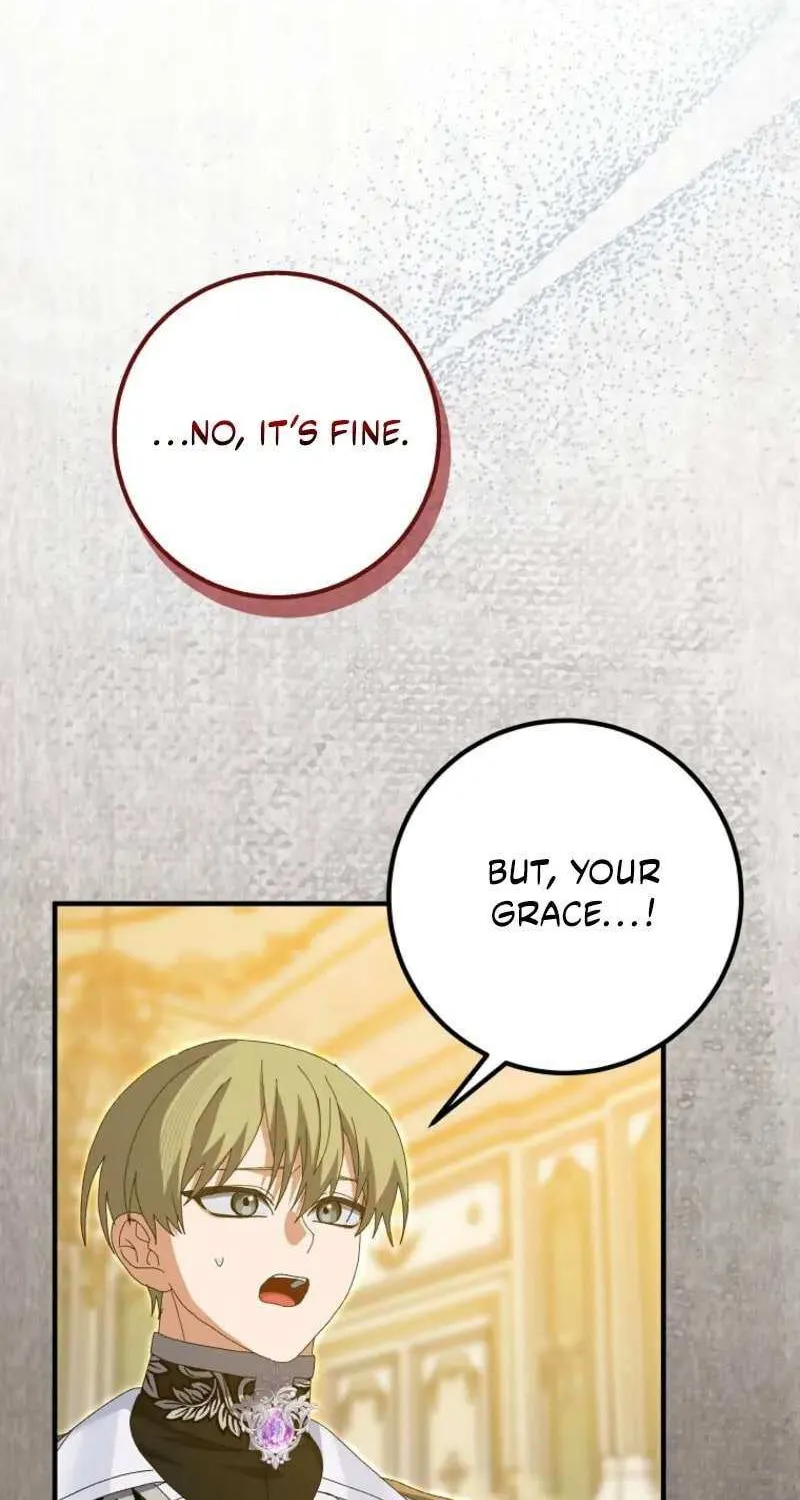Read I Raised My Husband Wrong chapter 54 image 5 on Lezhin