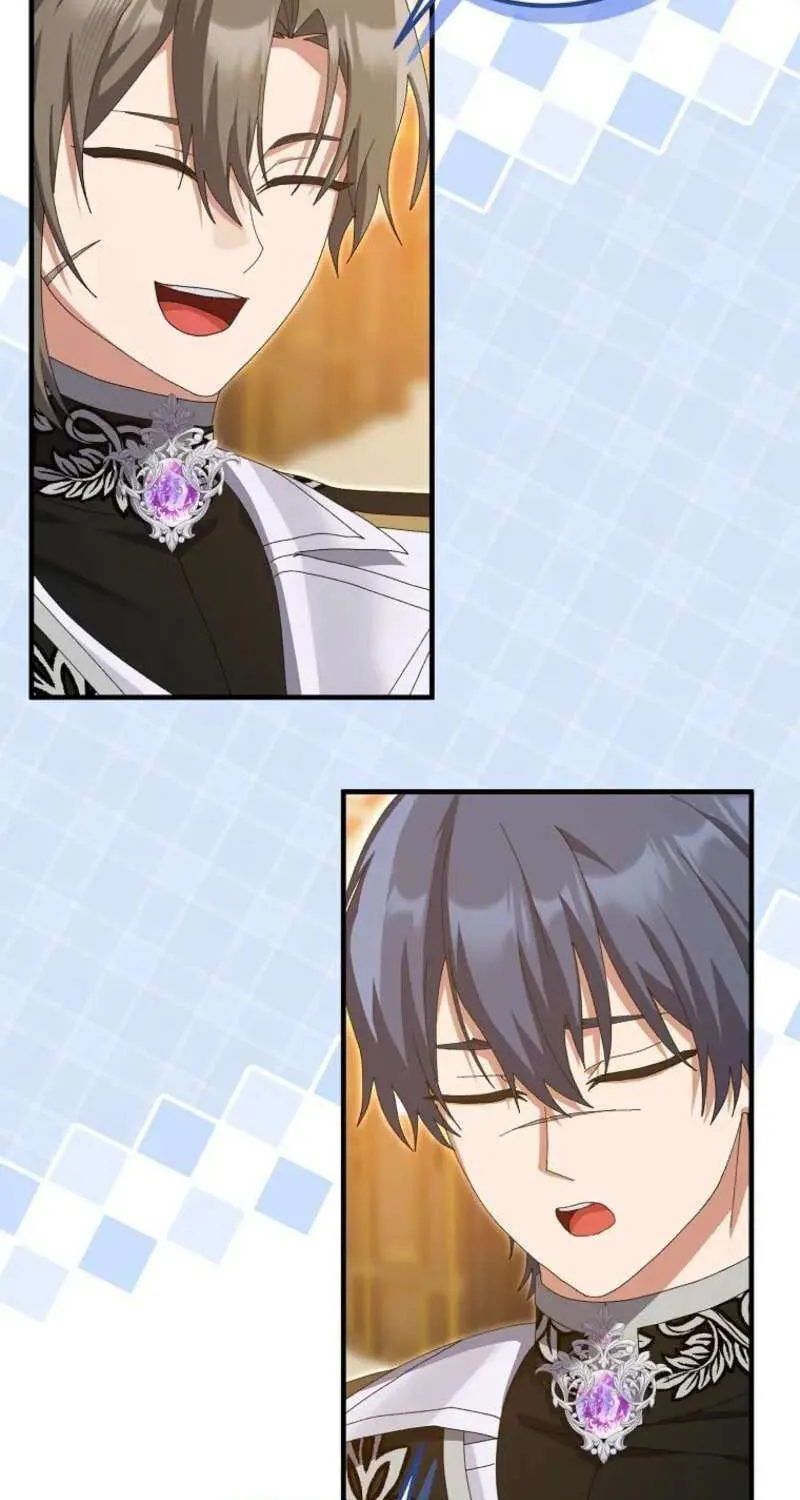 Read I Raised My Husband Wrong chapter 54 image 51 on Lezhin
