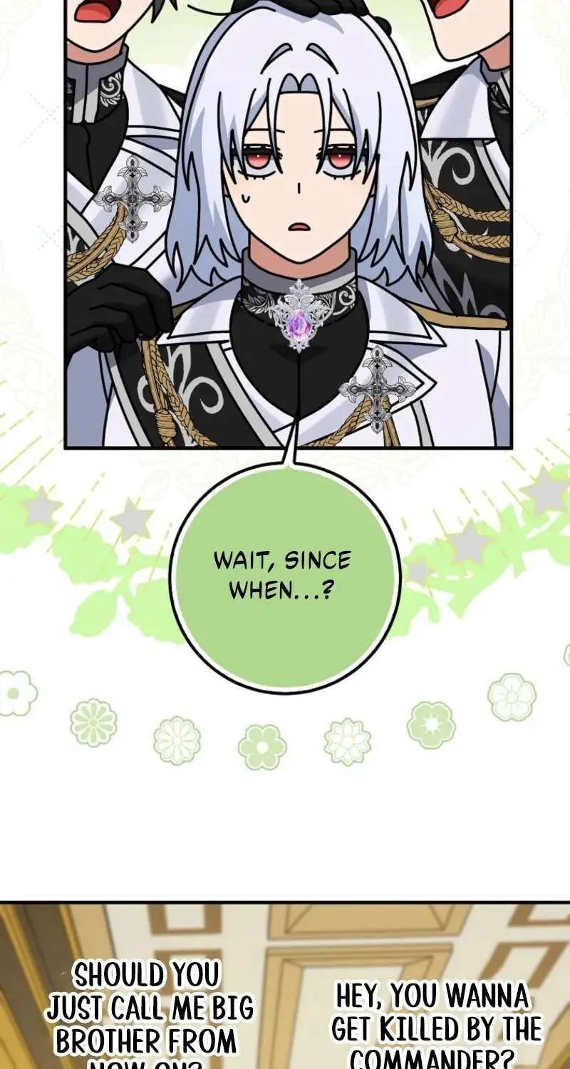 Read I Raised My Husband Wrong chapter 54 image 53 on Lezhin