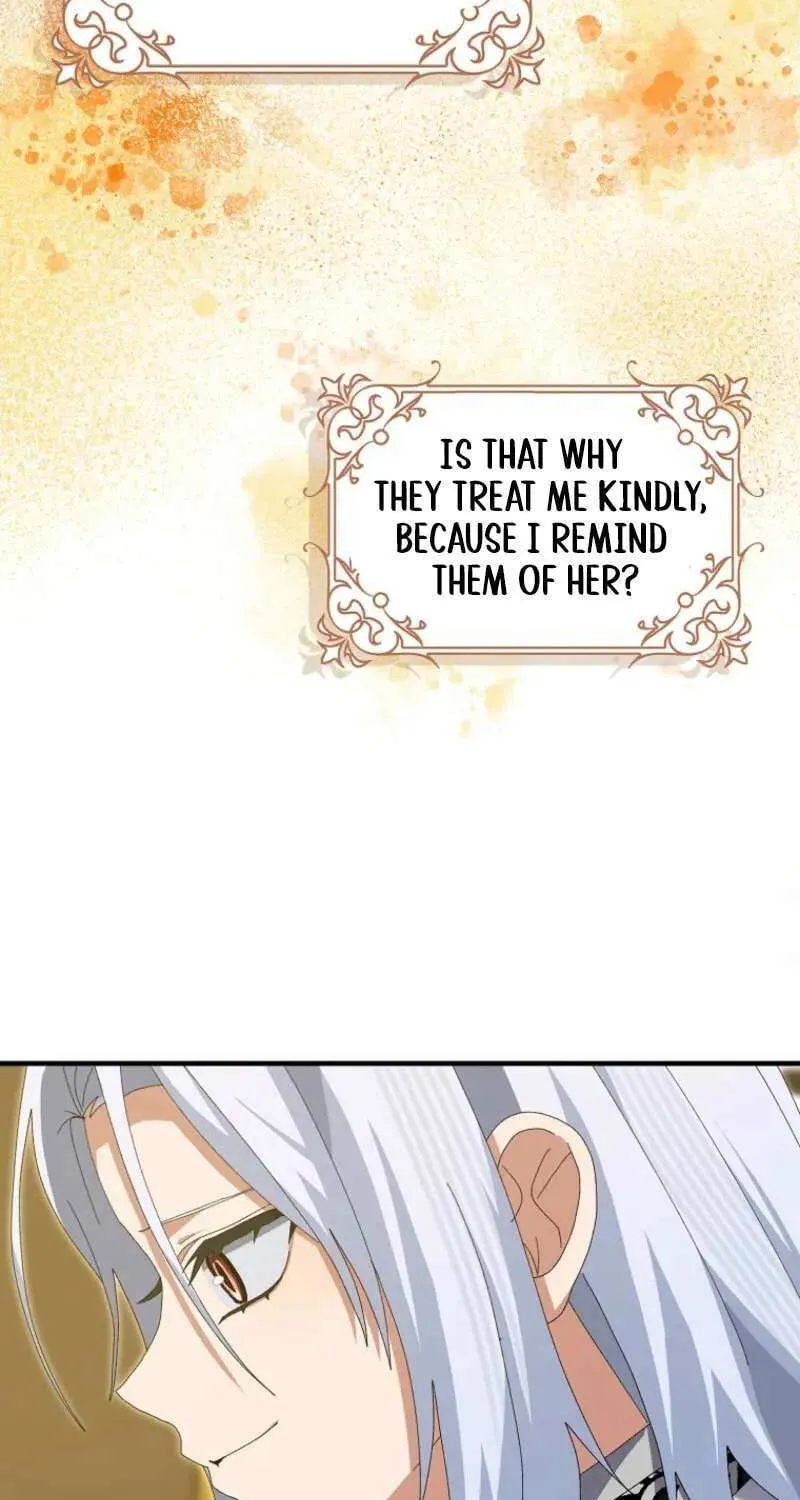 Read I Raised My Husband Wrong chapter 54 image 55 on Lezhin