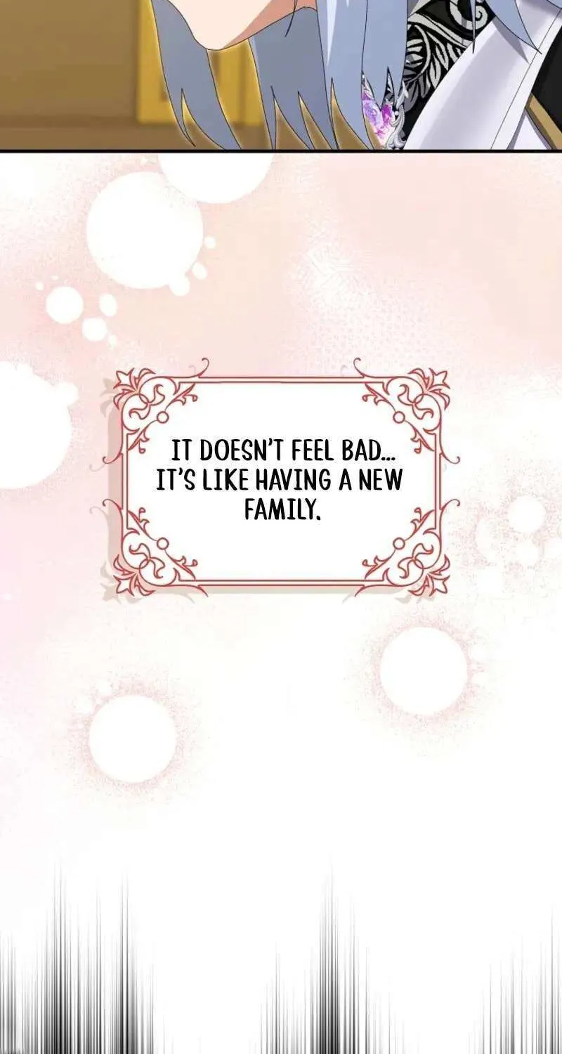 Read I Raised My Husband Wrong chapter 54 image 56 on Lezhin