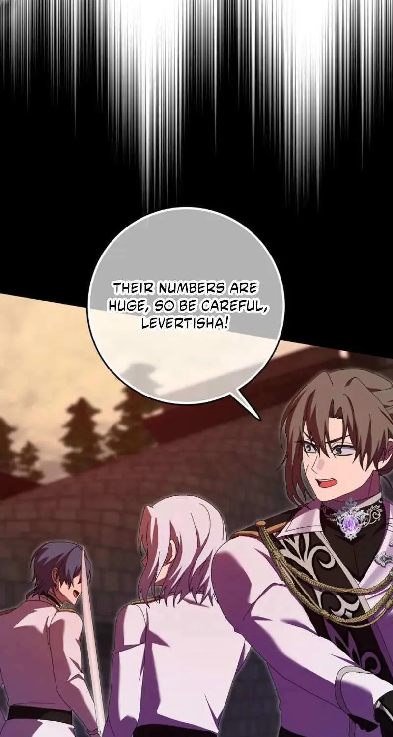 Read I Raised My Husband Wrong chapter 54 image 57 on Lezhin