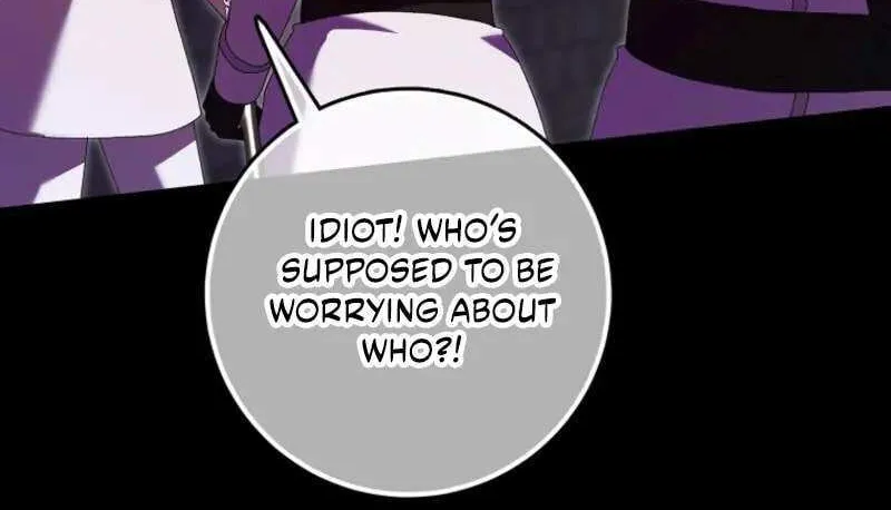 Read I Raised My Husband Wrong chapter 54 image 58 on Lezhin