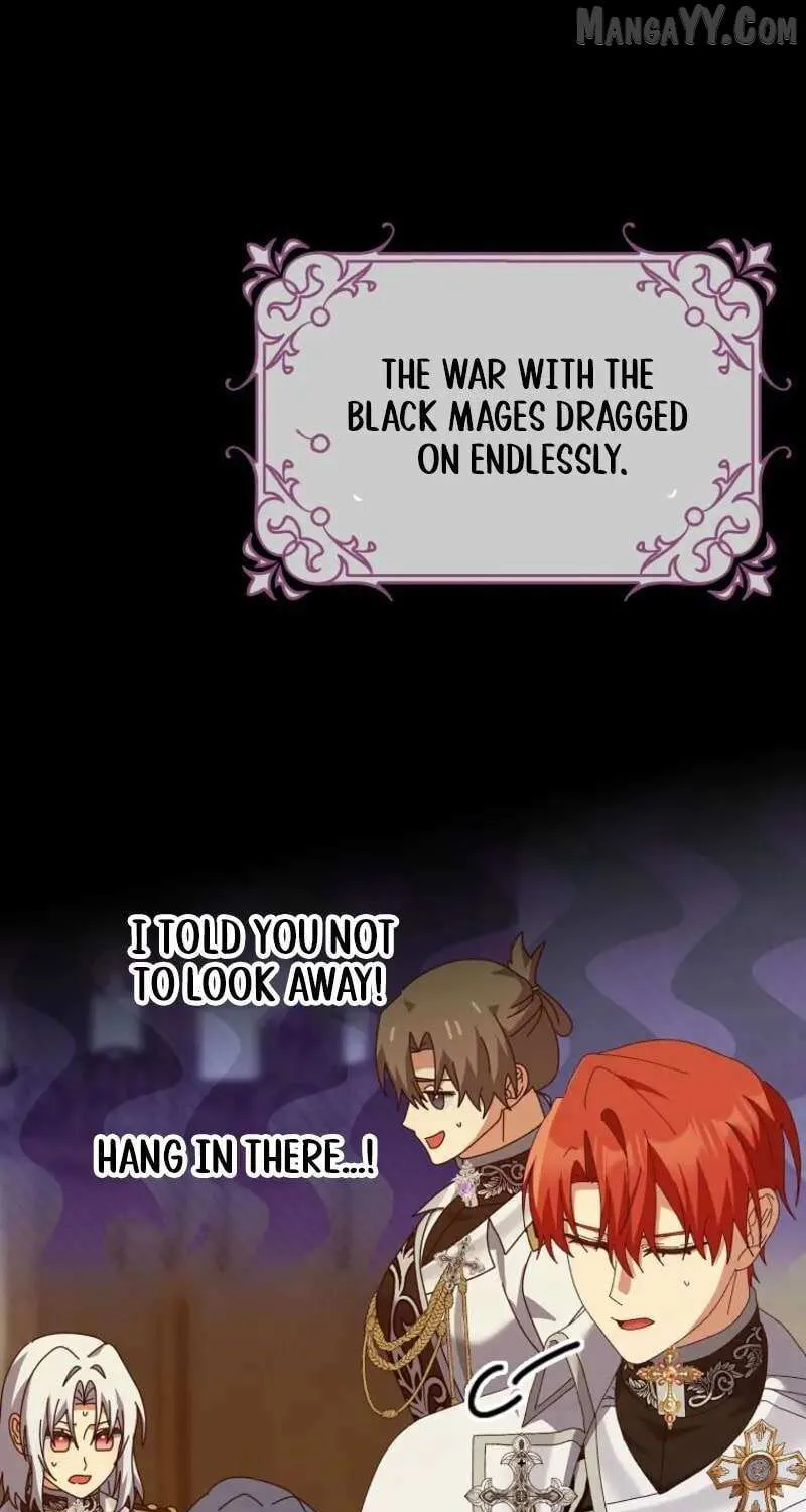Read I Raised My Husband Wrong chapter 54 image 59 on Lezhin