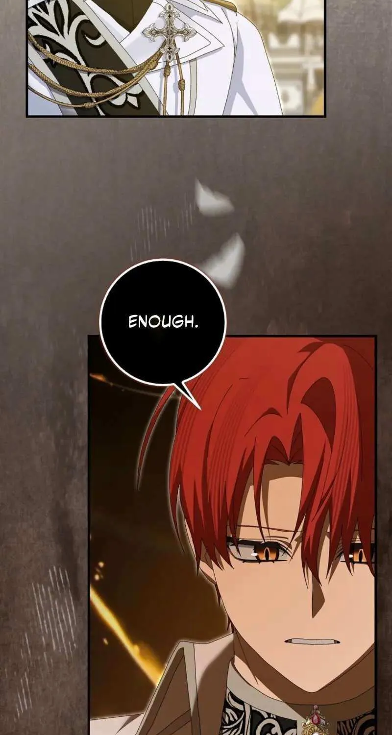 Read I Raised My Husband Wrong chapter 54 image 6 on Lezhin