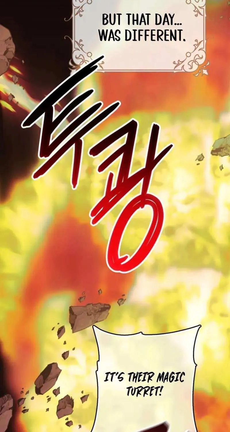 Read I Raised My Husband Wrong chapter 54 image 61 on Lezhin