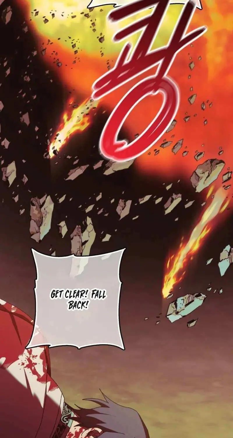 Read I Raised My Husband Wrong chapter 54 image 62 on Lezhin