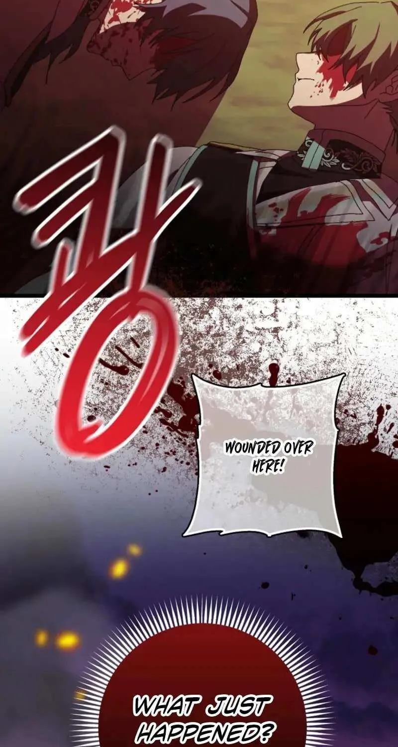 Read I Raised My Husband Wrong chapter 54 image 63 on Lezhin