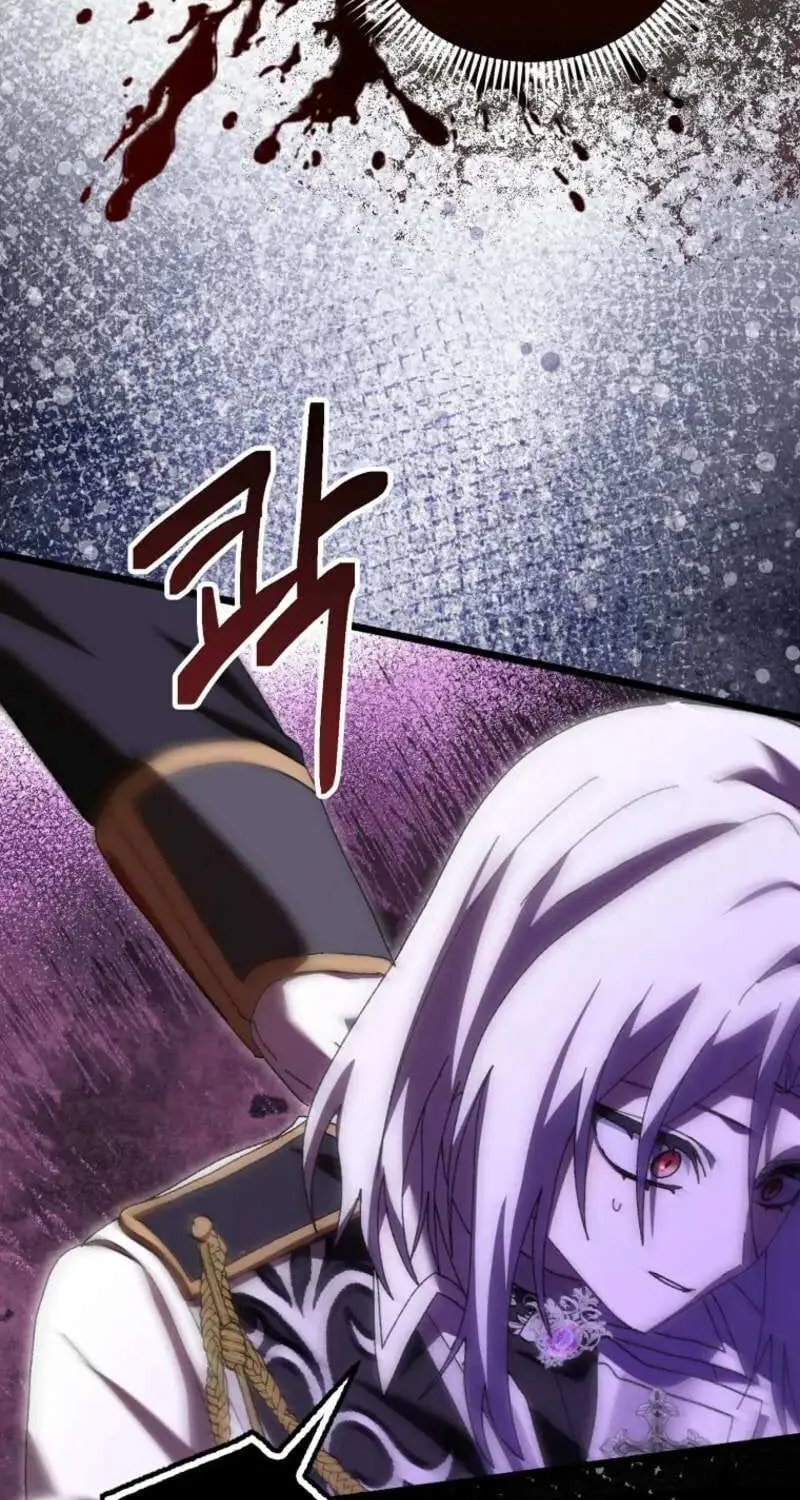 Read I Raised My Husband Wrong chapter 54 image 65 on Lezhin