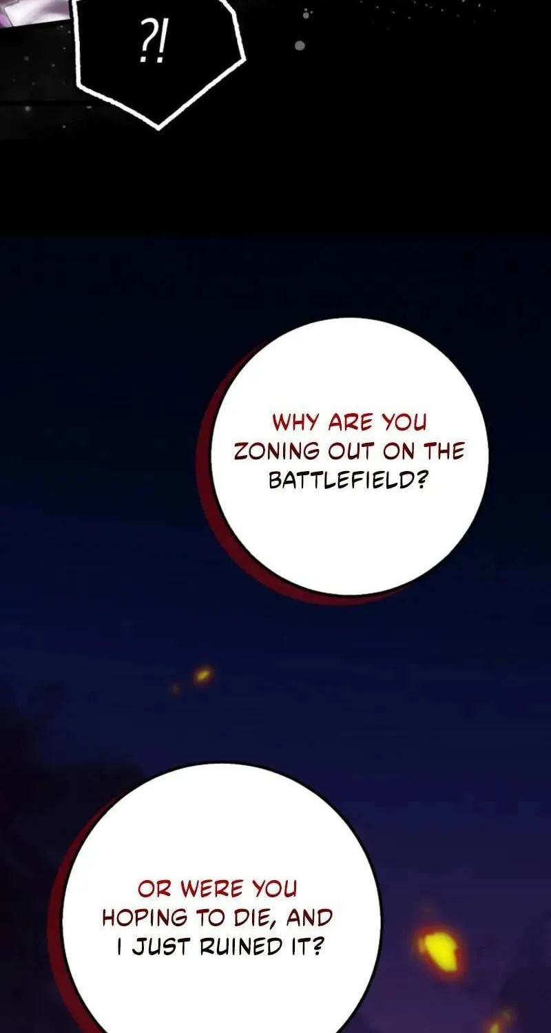 Read I Raised My Husband Wrong chapter 54 image 66 on Lezhin