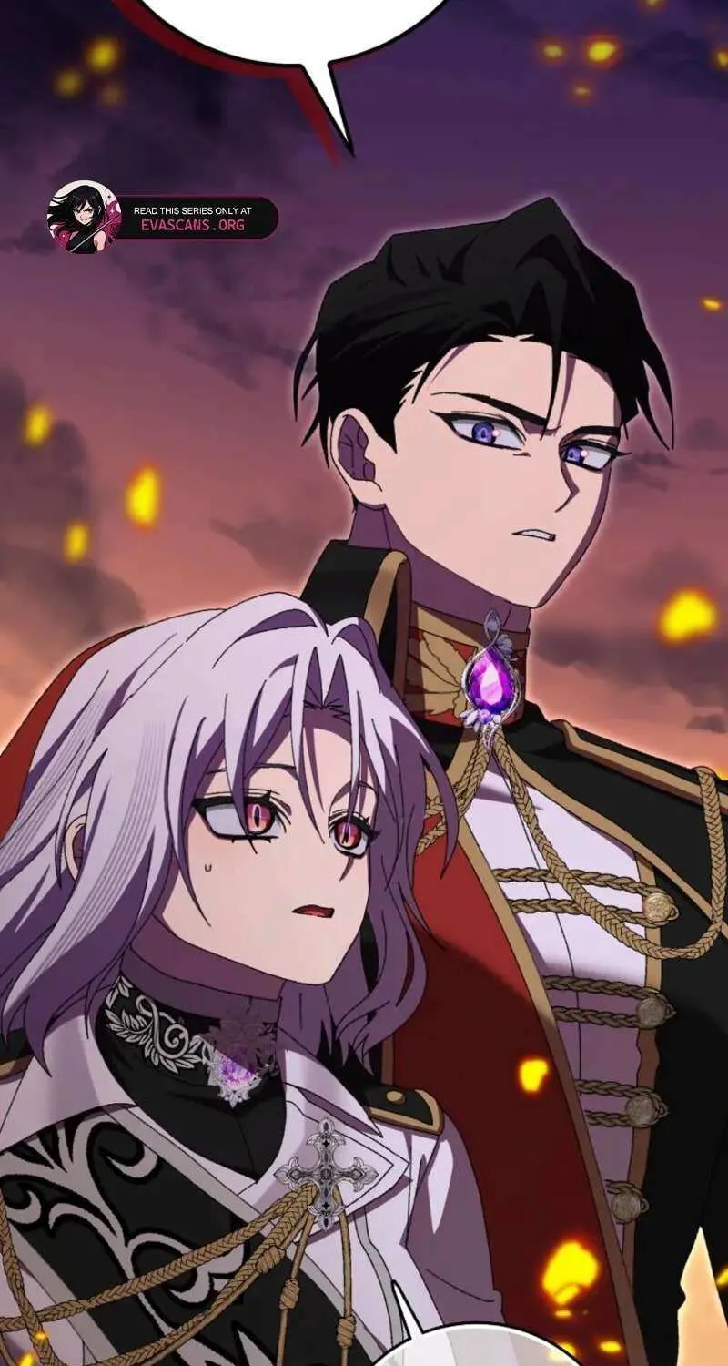 Read I Raised My Husband Wrong chapter 54 image 67 on Lezhin