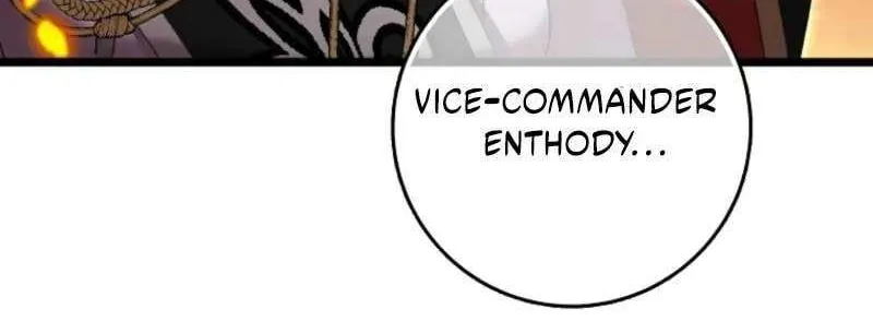 Read I Raised My Husband Wrong chapter 54 image 68 on Lezhin