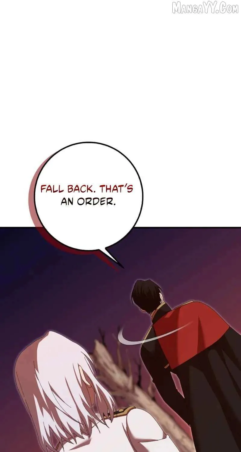 Read I Raised My Husband Wrong chapter 54 image 69 on Lezhin
