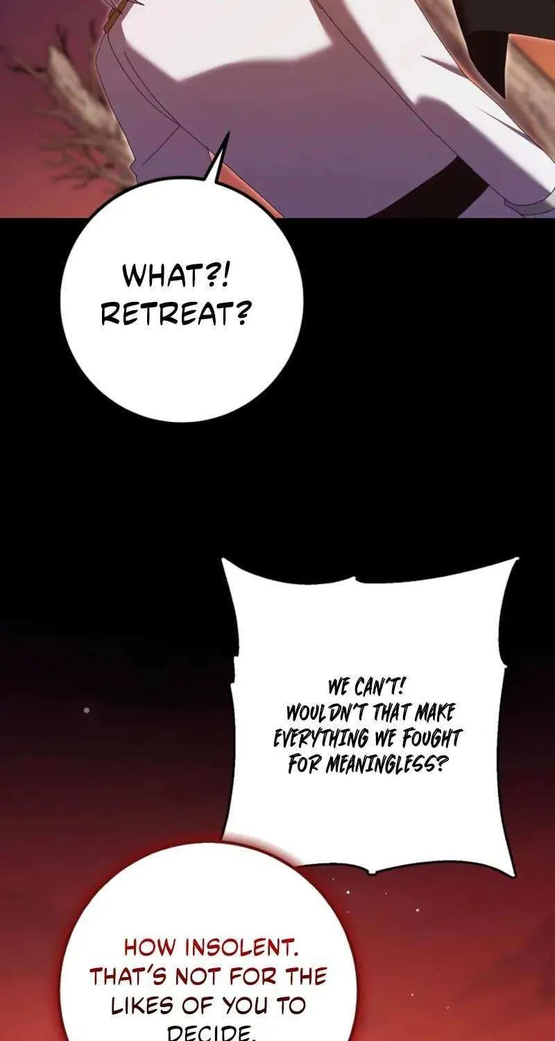 Read I Raised My Husband Wrong chapter 54 image 70 on Lezhin