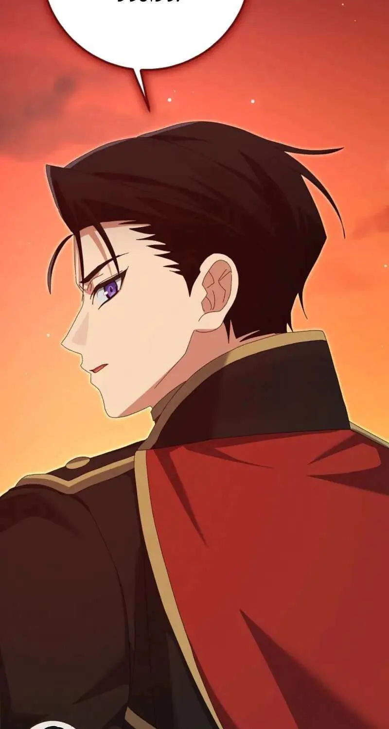 Read I Raised My Husband Wrong chapter 54 image 71 on Lezhin