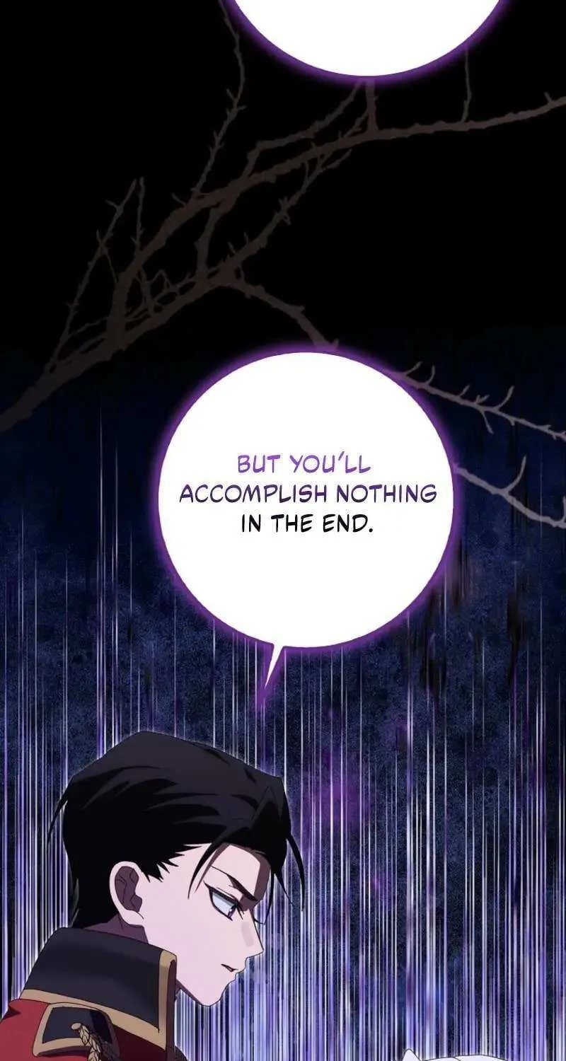 Read I Raised My Husband Wrong chapter 54 image 73 on Lezhin