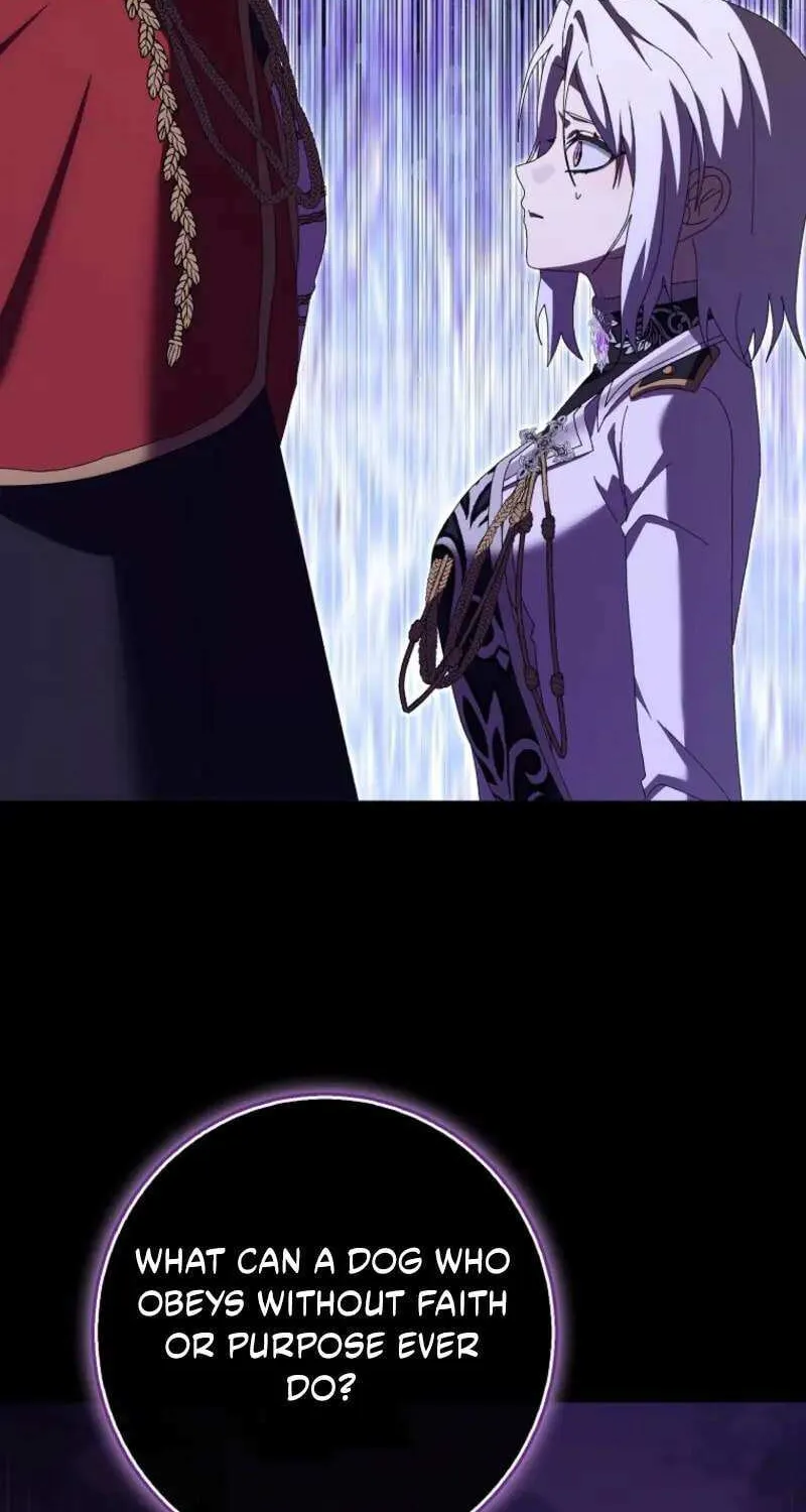 Read I Raised My Husband Wrong chapter 54 image 74 on Lezhin