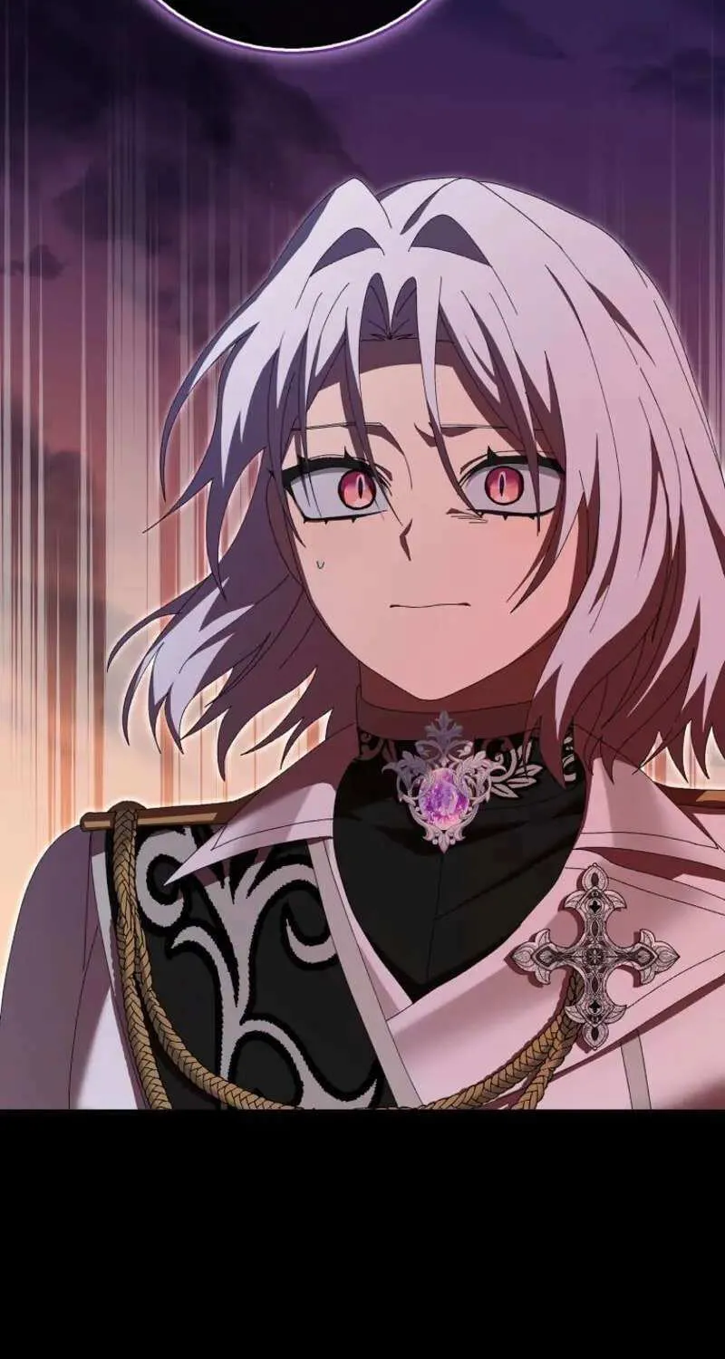 Read I Raised My Husband Wrong chapter 54 image 75 on Lezhin
