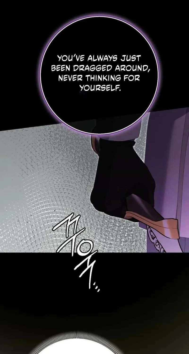 Read I Raised My Husband Wrong chapter 54 image 76 on Lezhin