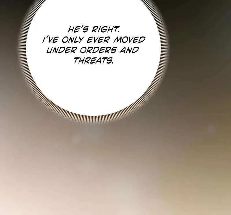 Read I Raised My Husband Wrong chapter 54 image 77 on Lezhin