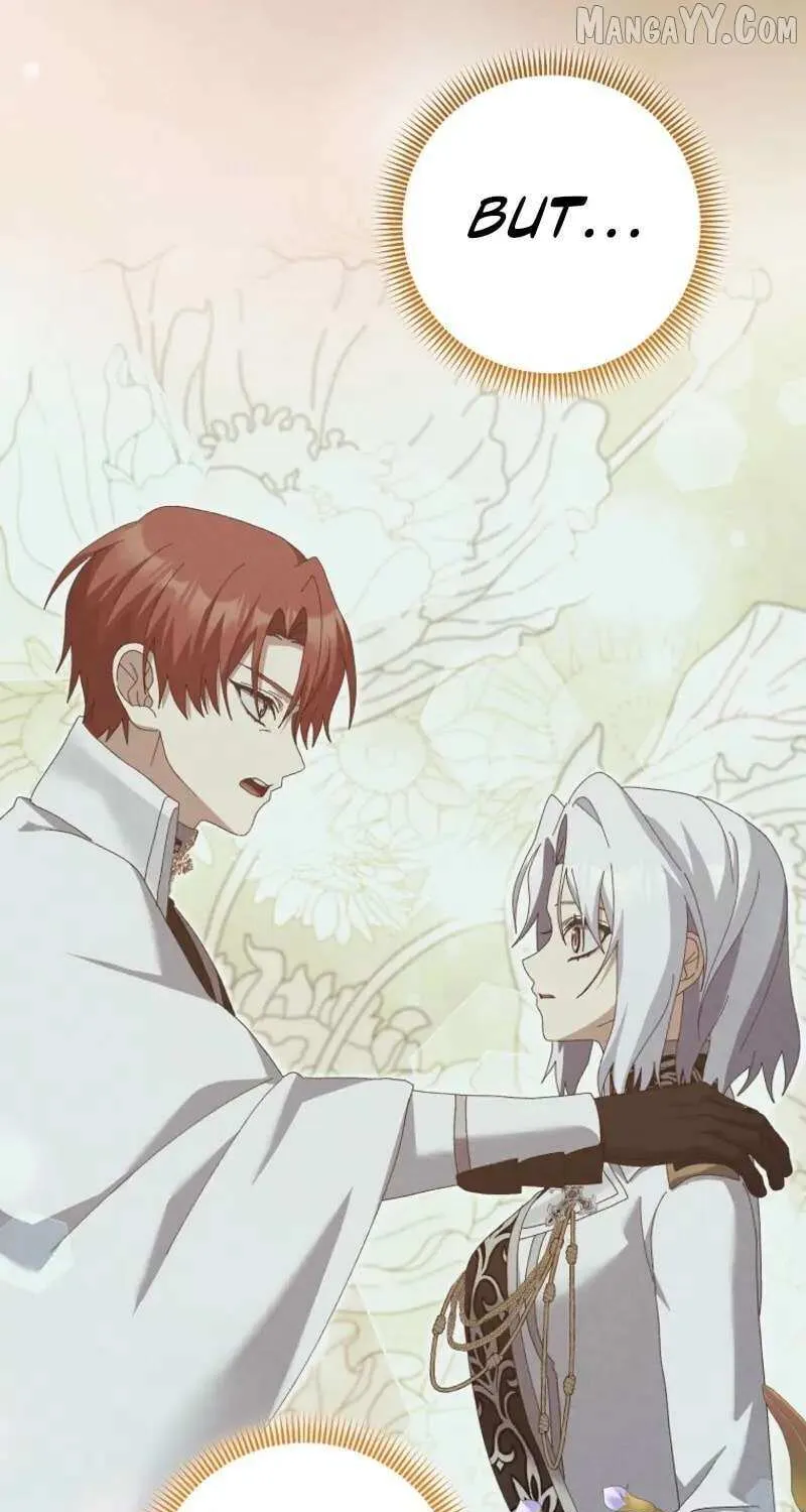 Read I Raised My Husband Wrong chapter 54 image 78 on Lezhin