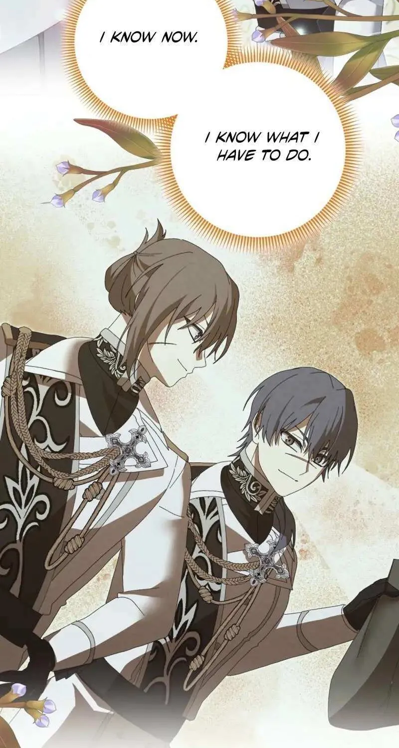 Read I Raised My Husband Wrong chapter 54 image 79 on Lezhin