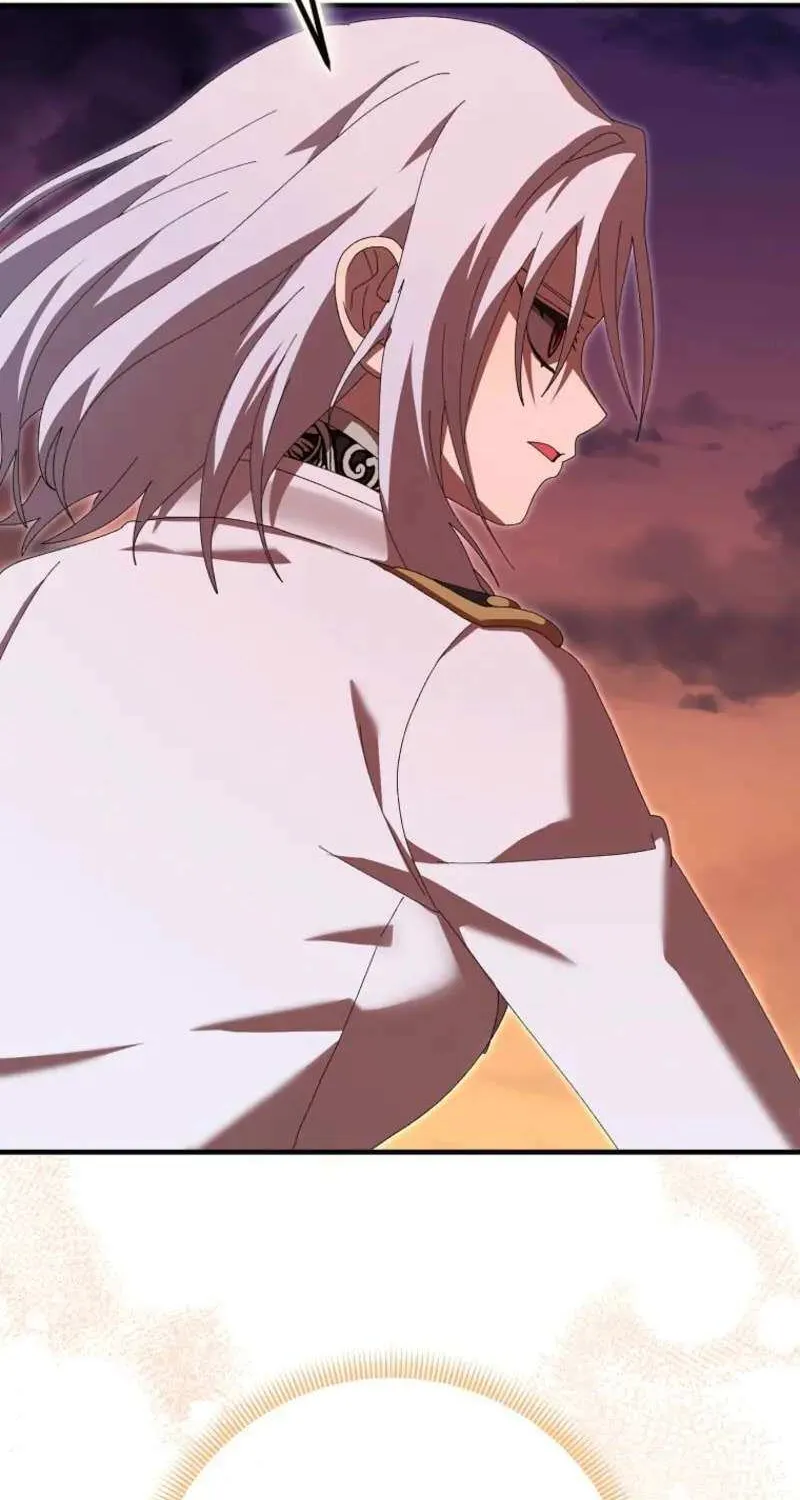 Read I Raised My Husband Wrong chapter 54 image 81 on Lezhin