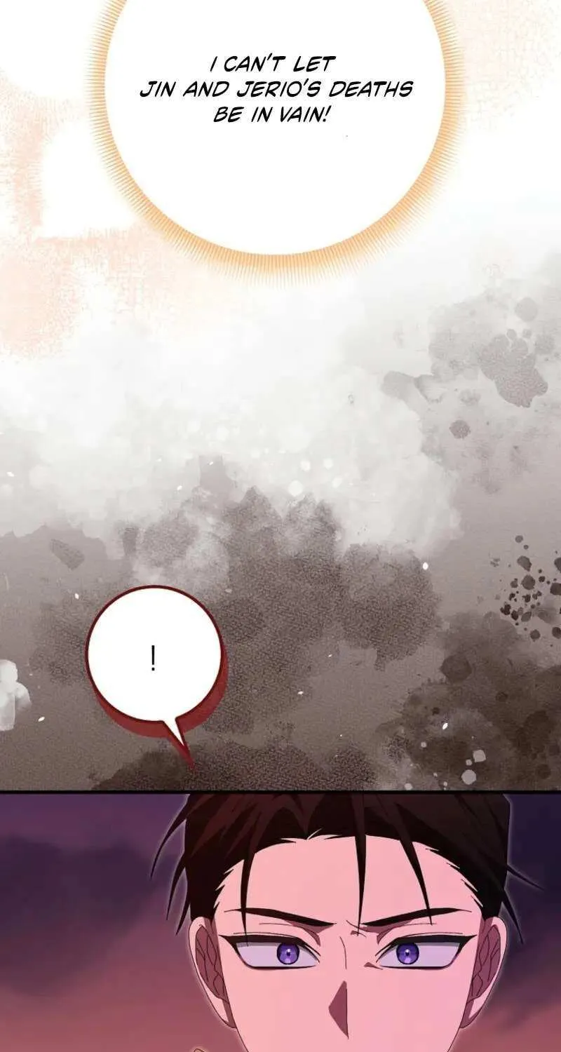Read I Raised My Husband Wrong chapter 54 image 82 on Lezhin