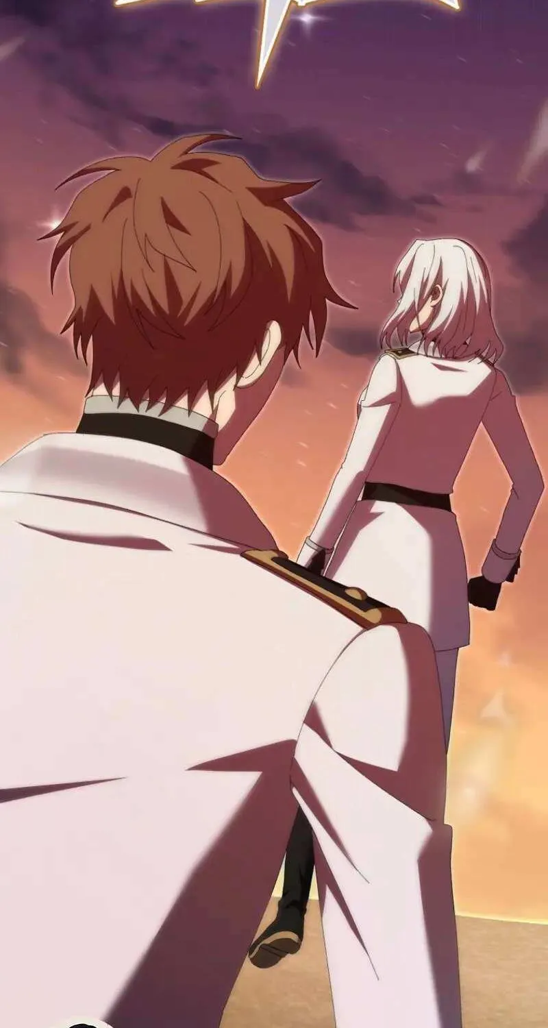 Read I Raised My Husband Wrong chapter 54 image 85 on Lezhin