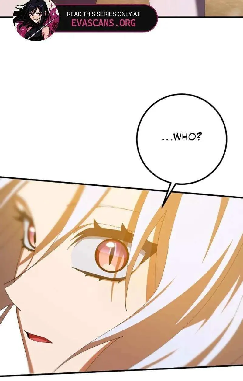 Read I Raised My Husband Wrong chapter 54 image 86 on Lezhin