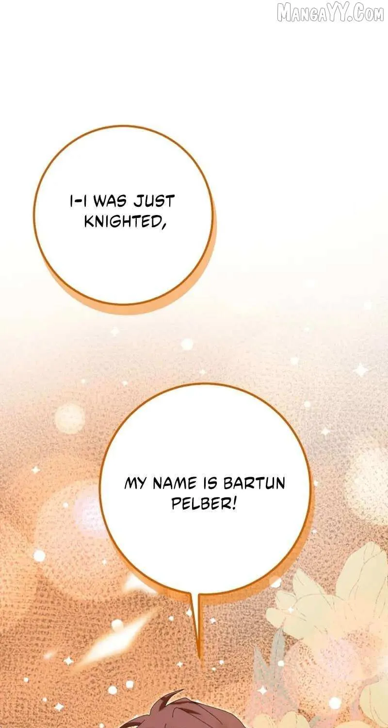 Read I Raised My Husband Wrong chapter 54 image 87 on Lezhin