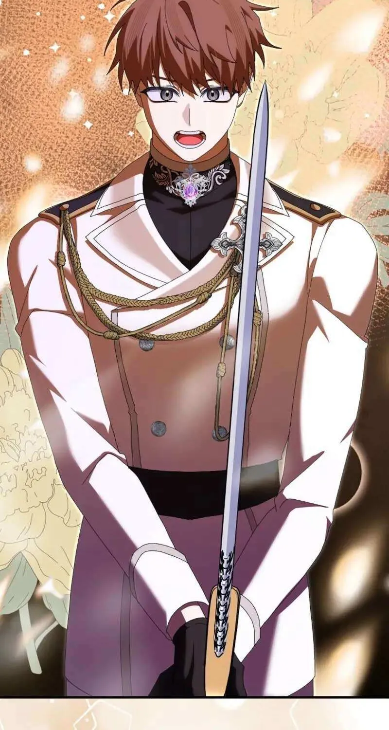 Read I Raised My Husband Wrong chapter 54 image 88 on Lezhin