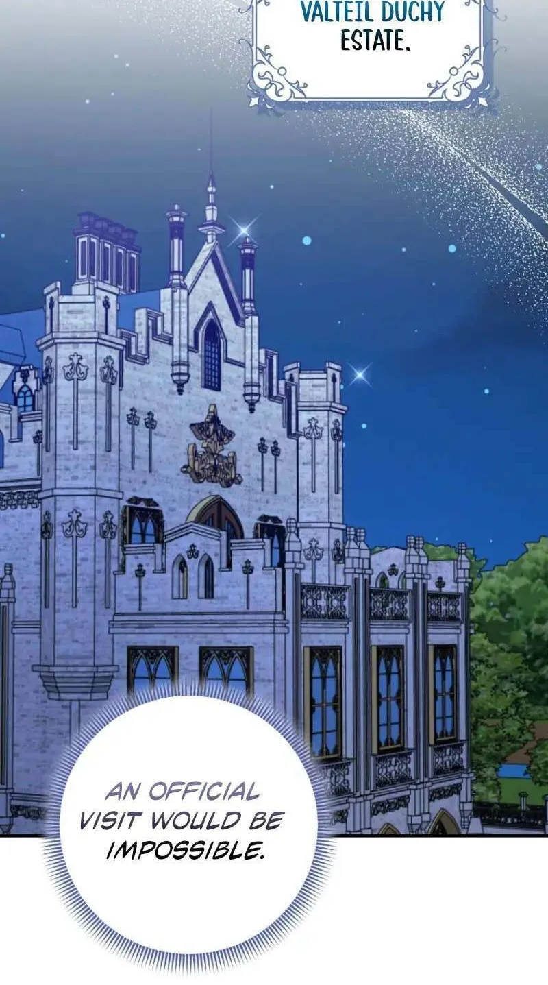 Read I Raised My Husband Wrong chapter 54 image 9 on Lezhin