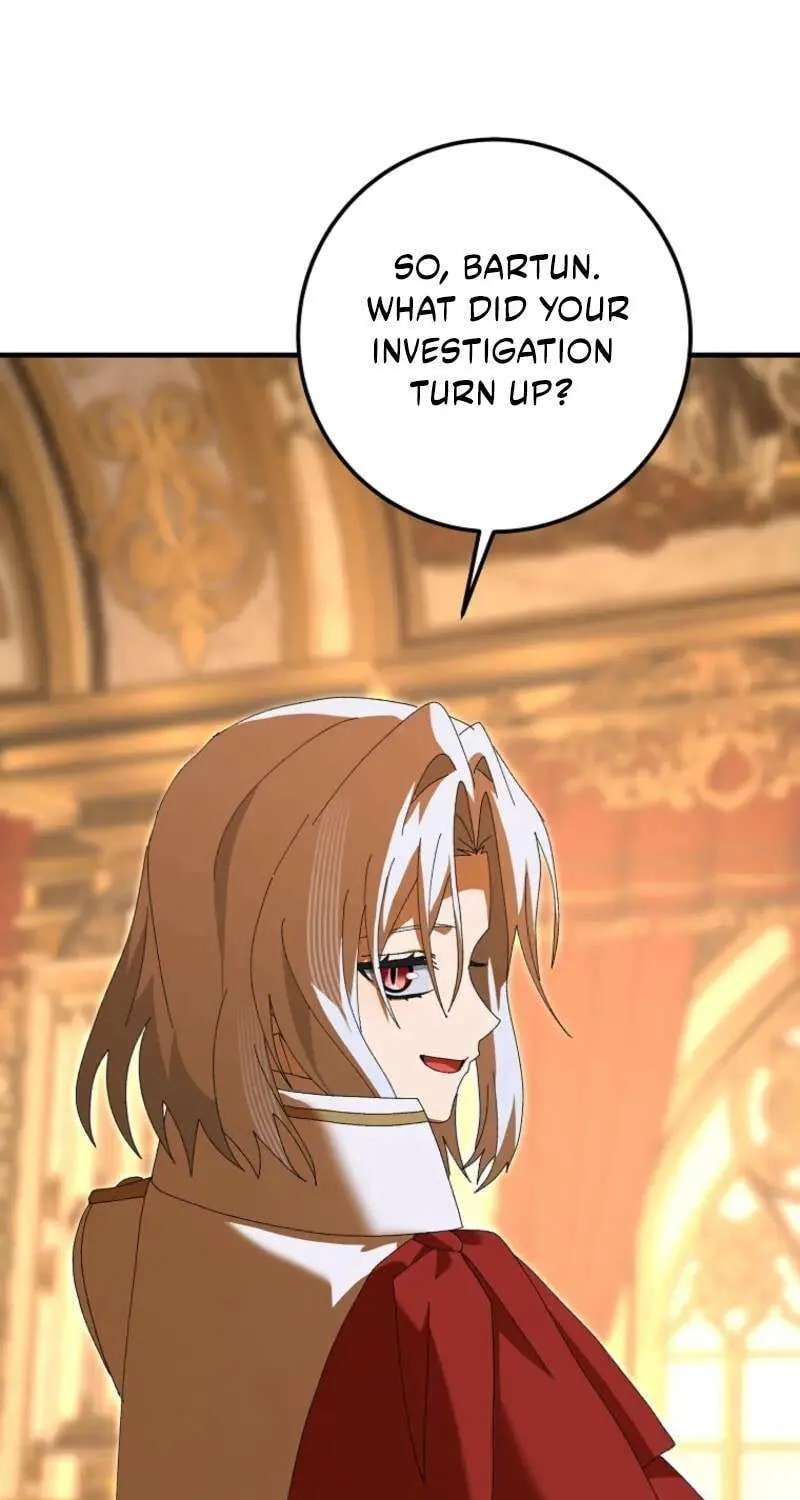 Read I Raised My Husband Wrong chapter 54 image 91 on Lezhin