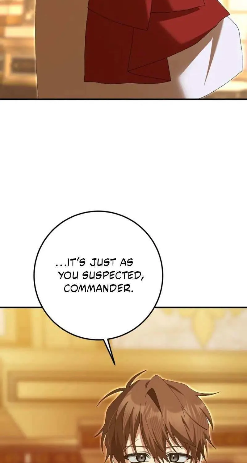 Read I Raised My Husband Wrong chapter 54 image 92 on Lezhin