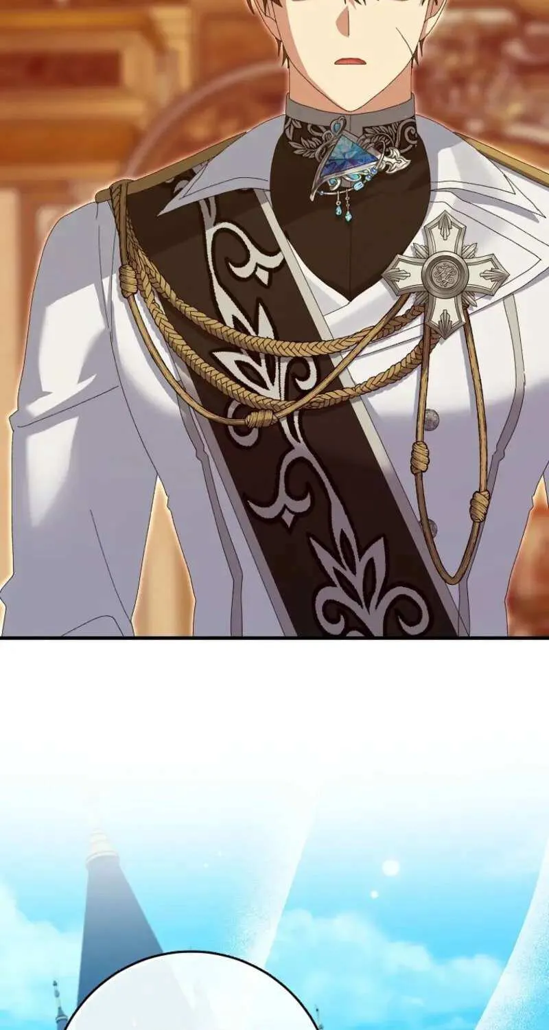 Read I Raised My Husband Wrong chapter 54 image 93 on Lezhin
