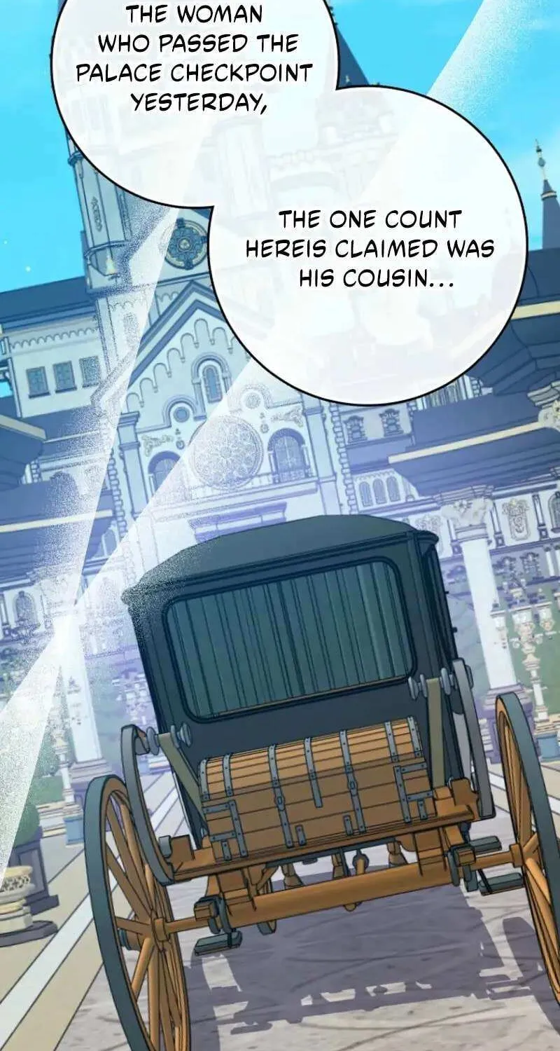 Read I Raised My Husband Wrong chapter 54 image 94 on Lezhin